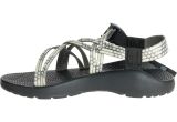 Chacos Light Beam Chaco Womens Zx 1 Classic Sandals Light Beam