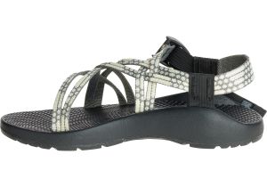 Chacos Light Beam Chaco Womens Zx 1 Classic Sandals Light Beam