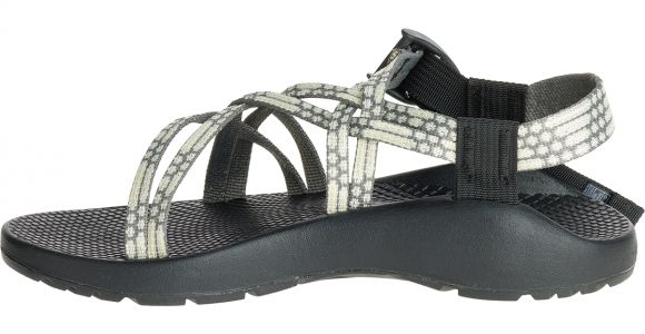 Chacos Light Beam Chaco Womens Zx 1 Classic Sandals Light Beam
