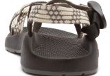 Chacos Light Beam Chaco Womens Zx 2a Unaweep Sandals In Light Beam My Color Fashion