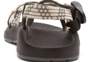 Chacos Light Beam Chaco Womens Zx 2a Unaweep Sandals In Light Beam My Color Fashion