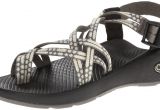 Chacos Light Beam Chaco Zx 2 Yampa Sandal