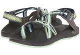 Chacos Light Beam Lyst Chaco Zx 3a¢ Classic In Yellow