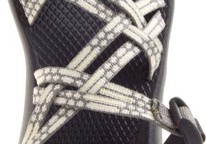 Chacos Light Beam Zx2 Classic Light Beam Shoes Pinterest