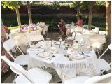 Chair and Table Covers Rental Near Me Grand Party Rentals 23 Photos Party Equipment Rentals 979