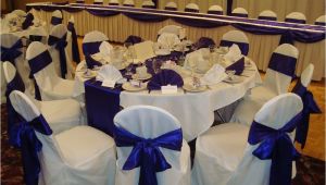 Chair and Table Covers Rental Near Me Wedding Chair Cover Rentals Http Images11 Com Pinterest