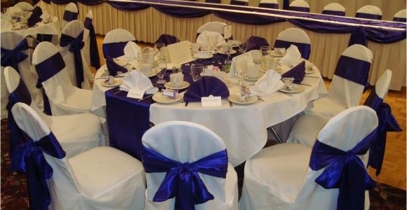 Chair and Table Covers Rental Near Me Wedding Chair Cover Rentals Http Images11 Com Pinterest