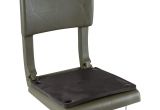 Chair Caning Supplies Amazon Amazon Com Wise 5410 940 Canoe Seat Od Green Canoeing Seats and