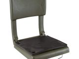 Chair Caning Supplies Amazon Amazon Com Wise 5410 940 Canoe Seat Od Green Canoeing Seats and