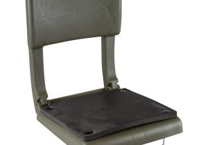 Chair Caning Supplies Amazon Amazon Com Wise 5410 940 Canoe Seat Od Green Canoeing Seats and