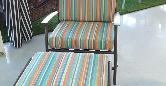 Chair Caning Supplies Amazon Amazon Outdoor Furniture Inspirational Metal Patio Furniture