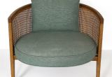 Chair Caning Supplies Amazon Amazon Outdoor Furniture Luxury Cane Chairs Outdoor Furniture Luxury