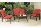 Chair Caning Supplies Amazon Elegant Amazon Outdoor Furniture Bomelconsult Com