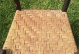 Chair Caning Supplies asheville Nc Chair Caning thatching and Restorations New Seat Weave Gotta Do