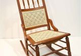 Chair Caning Supplies asheville Nc Silver River Center for Chair Caning A Daisy Patterns