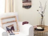 Chair Caning Supplies at Hobby Lobby 32 Best Hobby Lobby Finds A Images On Pinterest Home Ideas