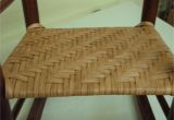 Chair Caning Supplies at Hobby Lobby A Mixed Day Of Seat Weaving Heritage Basket Studio