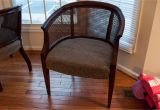 Chair Caning Supplies at Hobby Lobby Cane Chair Repair Brighton Pbandu Project Chair Caning Repair