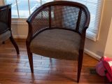 Chair Caning Supplies at Hobby Lobby Cane Chair Repair Brighton Pbandu Project Chair Caning Repair