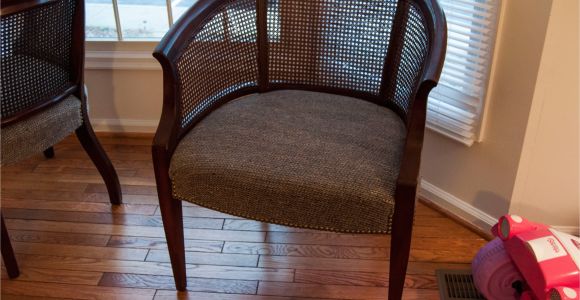 Chair Caning Supplies at Hobby Lobby Cane Chair Repair Brighton Pbandu Project Chair Caning Repair