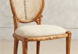 Chair Caning Supplies Nz Chair Excellent Cane Back Dining Chairs toronto Black Painting