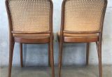 Chair Caning Supplies Nz Chair New A Set Of 6 Cane Back Salon Dining Chairs C 1920 Cane