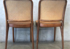 Chair Caning Supplies Nz Chair New A Set Of 6 Cane Back Salon Dining Chairs C 1920 Cane