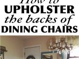 Chair Caning Supplies Ottawa 126 Best Reading Nooks and Decorating Stuff Images On Pinterest