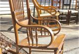 Chair Caning Supplies Ottawa 661 Best Sit Worthy Chairs and Stuff Images On Pinterest