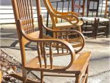 Chair Caning Supplies Ottawa 661 Best Sit Worthy Chairs and Stuff Images On Pinterest