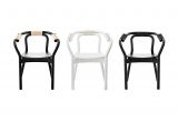 Chair Caning Supplies Ottawa Knot Chairs by normann Copenhagen Furniture Envy Pinterest