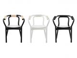 Chair Caning Supplies Ottawa Knot Chairs by normann Copenhagen Furniture Envy Pinterest