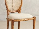 Chair Caning Supplies toronto Chair Excellent Cane Back Dining Chairs toronto Black Painting