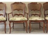Chair Caning Supplies toronto Chair Excellent Cane Back Dining Chairs toronto Black Painting