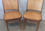 Chair Caning Supplies Uk Chair Cane Back Dining Room Chairs Awesome Set French Of Best