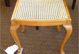 Chair Caning Supplies Uk Chair Chair Caning Repair Affordable Modern Home Decor Rush Cane