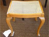 Chair Caning Supplies Uk Chair Chair Caning Repair Affordable Modern Home Decor Rush Cane