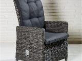 Chair Caning Supplies Uk Chair Rattan Dining Chairs Awesome tolle Sehr Gehend Od