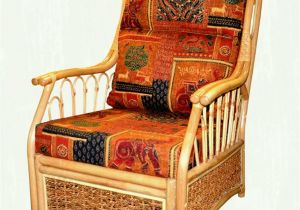 Chair Caning Supplies Uk Design Ideas Ebay sofa Linen Fabric Family Seat Small Interior