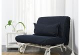 Chair Converts to Twin Bed Ikea Ps Murbo Sleeper Chair Decorating Ideas Bedroom Pinterest