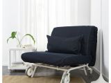 Chair Converts to Twin Bed Ikea Ps Murbo Sleeper Chair Decorating Ideas Bedroom Pinterest