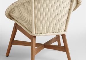 Chair Covers for World Market Chairs Best Outdoor Furniture 15 Picks for Any Budget Curbed