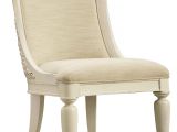 Chair Covers for World Market Chairs Chair Fascinating Hooker Furniture Dining Room Sandcastle Seagrass