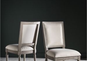 Chair Covers for World Market Chairs Fox6229h Buchanan Rect Side Chair Old World Elegance Meets Modern