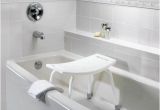 Chair for A Bathtub Amazon Moen Dn7025 Home Care Bath Safety Non Slip