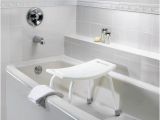 Chair for A Bathtub Amazon Moen Dn7025 Home Care Bath Safety Non Slip