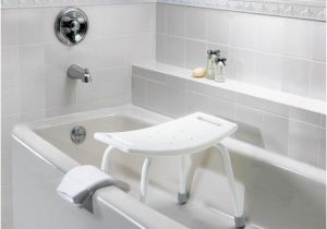 Chair for A Bathtub Amazon Moen Dn7025 Home Care Bath Safety Non Slip