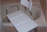 Chair for A Bathtub Bath Transfer Bench Wheelchair to Bathtub Shower Transfer