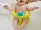 Chair for Baby Bath Tub Safety 1st Swivel Bath Seat Baby Infant Tub Bathing