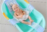 Chair for Bathtub for Baby Baby Kids toddler Newborn Safety Shower Bath Tub Seat